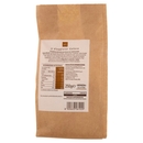 Biscotti di Mais all' Arancia 100% Vegetali Senza Zuccheri aggiunti Il Viaggiator Goloso
